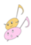 id:soranihoshi