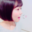 id:sorapii0830
