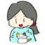 id:sorapoyo