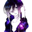 id:sorarintyo
