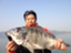 id:soratobusakana