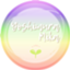 id:sorewakaru