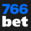 sorg766bet