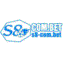 S8 com 