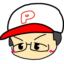 id:soru_pawapuro