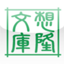 id:soryu-sha
