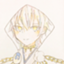 id:sosakunosouko