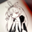 id:sosono_s