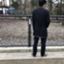 id:sosukeron