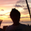 id:sotaroukun