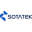 SotaTek