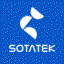 sotateksapdevelopment
