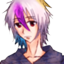 id:sou-kazki