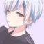id:sou_kaigo