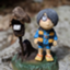 id:soubakitarou