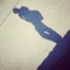 id:soudakyodai