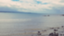 id:sougrou