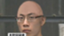 id:soukaru