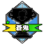 id:souki_ao