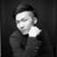 id:souma134512