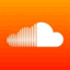 soundcloudownloader