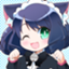 id:souno026