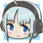 id:sounoji0224rrkn