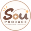 id:souproduce