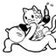 id:sousakuoishii