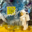 id:sousuke_hinoki