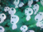 id:south-koki