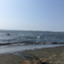 id:southnorthkun