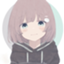 id:souutsujoshidaigakusei