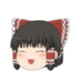 id:souwada