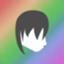 id:souya729
