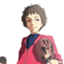 sowyoshizato