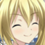 id:soya-cc