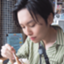 id:soybase