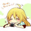 id:soyo3sc