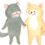 id:soyokaze0715