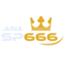 sp666asia