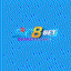 sp8betacom