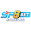 sp8betco