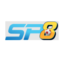 sp8betio