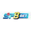 Sp8bet Mexcom