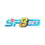 sp8betsbs
