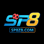 sp8zbcom
