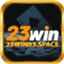 space23win03
