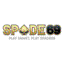Spade69