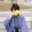 id:spareo